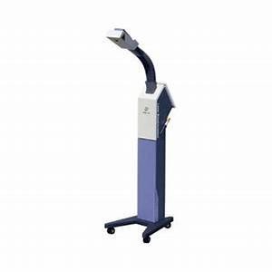 MÁY ĐIỀU TRỊ LASER TẦN SỐ THẤP