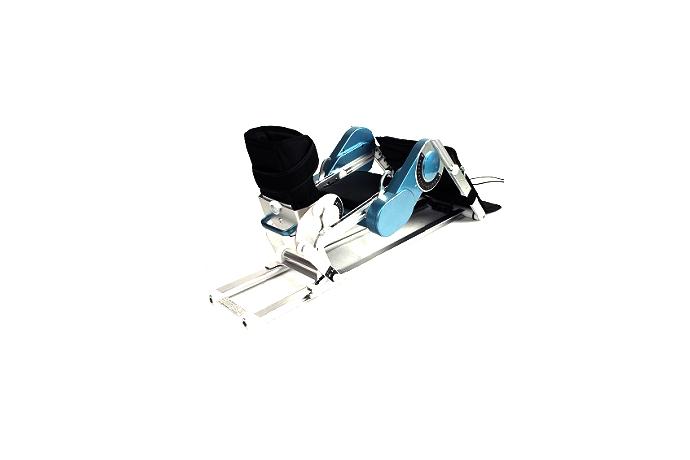 MÁY CHUYỂN ĐỘNG THỤ ĐỘNG LIÊN TỤC