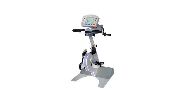 MÁY HỖ TRỢ VẬN ĐỘNG BẰNG ĐIỆN